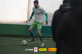 <a href="https://st.getinfootball.com/albums/1099739/697c143b1924f_1920.jpg" target="_blank">Завантажити оригінал</a>