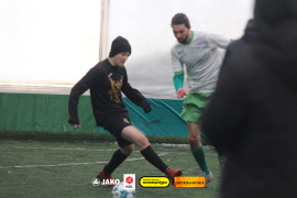 <a href="https://st.getinfootball.com/albums/1099739/697c143ccc7dc_1920.jpg" target="_blank">Завантажити оригінал</a>