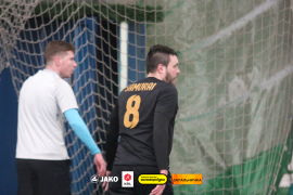 <a href="https://st.getinfootball.com/albums/1099739/697c143e9d030_1920.jpg" target="_blank">Завантажити оригінал</a>
