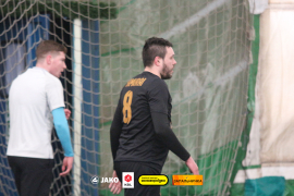 <a href="https://st.getinfootball.com/albums/1099739/697c144073ed9_1920.jpg" target="_blank">Завантажити оригінал</a>