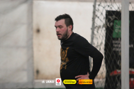 <a href="https://st.getinfootball.com/albums/1099739/697c144281957_1920.jpg" target="_blank">Завантажити оригінал</a>