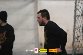 <a href="https://st.getinfootball.com/albums/1099739/697c14443c728_1920.jpg" target="_blank">Завантажити оригінал</a>