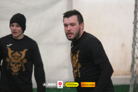 <a href="https://st.getinfootball.com/albums/1099739/697c1445c715c_1920.jpg" target="_blank">Завантажити оригінал</a>
