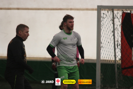 <a href="https://st.getinfootball.com/albums/1099739/697c1447812ff_1920.jpg" target="_blank">Завантажити оригінал</a>