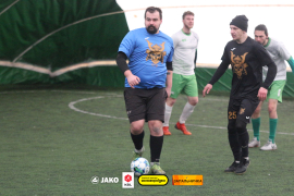 <a href="https://st.getinfootball.com/albums/1099739/697c14493e7d4_1920.jpg" target="_blank">Завантажити оригінал</a>