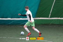 <a href="https://st.getinfootball.com/albums/1099739/697c144b3d707_1920.jpg" target="_blank">Завантажити оригінал</a>
