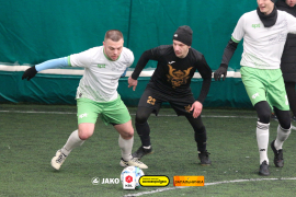 <a href="https://st.getinfootball.com/albums/1099739/697c144d6d763_1920.jpg" target="_blank">Завантажити оригінал</a>