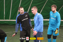 <a href="https://st.getinfootball.com/albums/1099740/697c13f51f835_1920.jpg" target="_blank">Завантажити оригінал</a>