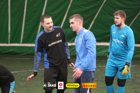 <a href="https://st.getinfootball.com/albums/1099740/697c13f51f835_1920.jpg" target="_blank">Завантажити оригінал</a>