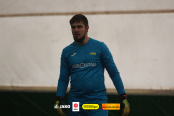 <a href="https://st.getinfootball.com/albums/1099740/697c13f6d0937_1920.jpg" target="_blank">Завантажити оригінал</a>