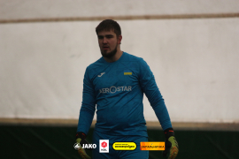 <a href="https://st.getinfootball.com/albums/1099740/697c13f6d0937_1920.jpg" target="_blank">Завантажити оригінал</a>