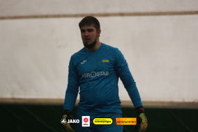 <a href="https://st.getinfootball.com/albums/1099740/697c13f6d0937_1920.jpg" target="_blank">Завантажити оригінал</a>
