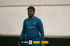 <a href="https://st.getinfootball.com/albums/1099740/697c13f92724d_1920.jpg" target="_blank">Завантажити оригінал</a>