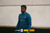 <a href="https://st.getinfootball.com/albums/1099740/697c13fb9f006_1920.jpg" target="_blank">Завантажити оригінал</a>