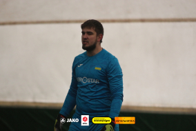<a href="https://st.getinfootball.com/albums/1099740/697c13fb9f006_1920.jpg" target="_blank">Завантажити оригінал</a>