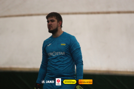 <a href="https://st.getinfootball.com/albums/1099740/697c13fdc59cd_1920.jpg" target="_blank">Завантажити оригінал</a>