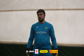<a href="https://st.getinfootball.com/albums/1099740/697c140013daa_1920.jpg" target="_blank">Завантажити оригінал</a>