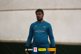 <a href="https://st.getinfootball.com/albums/1099740/697c140013daa_1920.jpg" target="_blank">Завантажити оригінал</a>