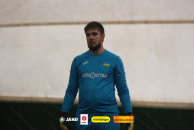 <a href="https://st.getinfootball.com/albums/1099740/697c140013daa_1920.jpg" target="_blank">Завантажити оригінал</a>