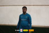 <a href="https://st.getinfootball.com/albums/1099740/697c140223255_1920.jpg" target="_blank">Завантажити оригінал</a>