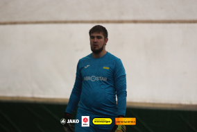 <a href="https://st.getinfootball.com/albums/1099740/697c140223255_1920.jpg" target="_blank">Завантажити оригінал</a>