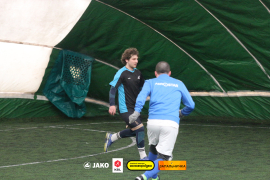 <a href="https://st.getinfootball.com/albums/1099740/697c140476592_1920.jpg" target="_blank">Завантажити оригінал</a>