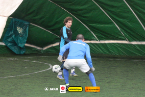 <a href="https://st.getinfootball.com/albums/1099740/697c1406e0b3d_1920.jpg" target="_blank">Завантажити оригінал</a>