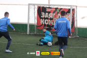 <a href="https://st.getinfootball.com/albums/1099740/697c14096129a_1920.jpg" target="_blank">Завантажити оригінал</a>