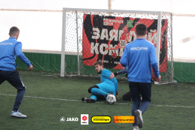 <a href="https://st.getinfootball.com/albums/1099740/697c14096129a_1920.jpg" target="_blank">Завантажити оригінал</a>