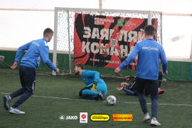 <a href="https://st.getinfootball.com/albums/1099740/697c140bb5c1c_1920.jpg" target="_blank">Завантажити оригінал</a>