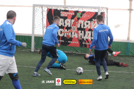 <a href="https://st.getinfootball.com/albums/1099740/697c140e0b13b_1920.jpg" target="_blank">Завантажити оригінал</a>