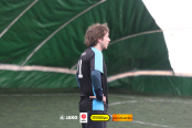 <a href="https://st.getinfootball.com/albums/1099740/697c14107a9d3_1920.jpg" target="_blank">Завантажити оригінал</a>