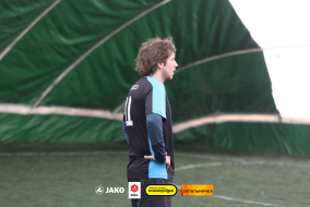 <a href="https://st.getinfootball.com/albums/1099740/697c14107a9d3_1920.jpg" target="_blank">Завантажити оригінал</a>