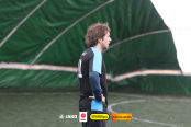 <a href="https://st.getinfootball.com/albums/1099740/697c1412c1d7c_1920.jpg" target="_blank">Завантажити оригінал</a>