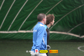 <a href="https://st.getinfootball.com/albums/1099740/697c141542e0b_1920.jpg" target="_blank">Завантажити оригінал</a>