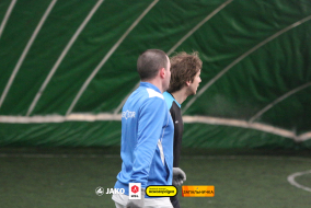 <a href="https://st.getinfootball.com/albums/1099740/697c141542e0b_1920.jpg" target="_blank">Завантажити оригінал</a>