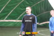 <a href="https://st.getinfootball.com/albums/1099740/697c1417cd601_1920.jpg" target="_blank">Завантажити оригінал</a>