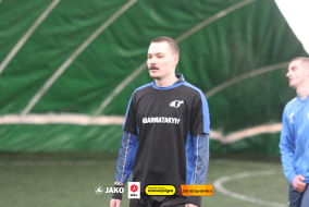 <a href="https://st.getinfootball.com/albums/1099740/697c1417cd601_1920.jpg" target="_blank">Завантажити оригінал</a>