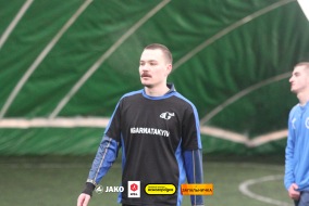 <a href="https://st.getinfootball.com/albums/1099740/697c141a6f681_1920.jpg" target="_blank">Завантажити оригінал</a>