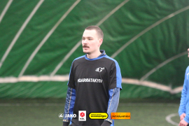 <a href="https://st.getinfootball.com/albums/1099740/697c141d3b2b6_1920.jpg" target="_blank">Завантажити оригінал</a>