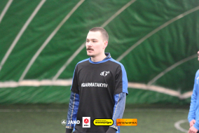 <a href="https://st.getinfootball.com/albums/1099740/697c141d3b2b6_1920.jpg" target="_blank">Завантажити оригінал</a>