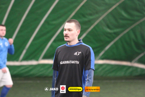 <a href="https://st.getinfootball.com/albums/1099740/697c142000aee_1920.jpg" target="_blank">Завантажити оригінал</a>