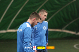 <a href="https://st.getinfootball.com/albums/1099740/697c1422d21fe_1920.jpg" target="_blank">Завантажити оригінал</a>