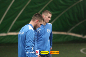 <a href="https://st.getinfootball.com/albums/1099740/697c1422d21fe_1920.jpg" target="_blank">Завантажити оригінал</a>
