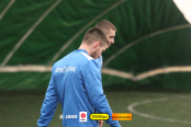 <a href="https://st.getinfootball.com/albums/1099740/697c1425ed0aa_1920.jpg" target="_blank">Завантажити оригінал</a>