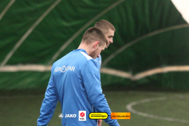 <a href="https://st.getinfootball.com/albums/1099740/697c1425ed0aa_1920.jpg" target="_blank">Завантажити оригінал</a>