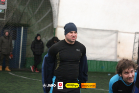 <a href="https://st.getinfootball.com/albums/1099740/697c1428aab95_1920.jpg" target="_blank">Завантажити оригінал</a>