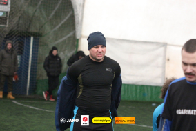 <a href="https://st.getinfootball.com/albums/1099740/697c142b50989_1920.jpg" target="_blank">Завантажити оригінал</a>