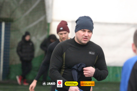 <a href="https://st.getinfootball.com/albums/1099740/697c142e2102e_1920.jpg" target="_blank">Завантажити оригінал</a>