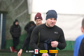 <a href="https://st.getinfootball.com/albums/1099740/697c142e2102e_1920.jpg" target="_blank">Завантажити оригінал</a>